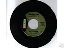 VERY RARE NORTHERN SOUL.....BILLY STORM......