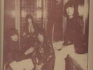 The Rolling Stones -Some Other Girls LP Ltd 100 Colored