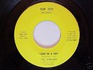 GREAT NORTHERN SOUL 2 SIDER 