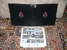 LOVE False Start 1971 1st Press AWESOME RECORD