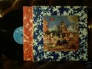 RARE ROLLING STONES '67 THEIR SATANIC MAJESTIES REQUEST