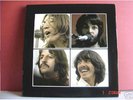 THE BEATLES LP LET IT BE BOX FROM CANADA GREAT SHAPE