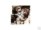 NO MAN Girl From Missouri 12 inch NEW PORCUPINE TREE