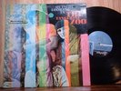 60s TANGERINE ZOO Outside Looking In NM- Psych ORIG