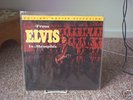 MFSL From Elvis in Memphis SEALED LP mobile fidelity