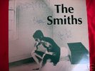 The Smiths RARE Greek 12