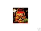 Bjork self-titled first album...very rare
