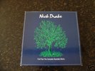 Nick Drake : FRUIT TREE 3LP set