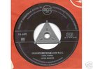 Janis Martin D Electra '45