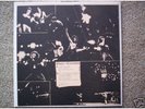 AC/DC     Short-Circuiting      LP