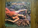 ROXY MUSIC BRYAN FERRY ANDY MCKAY RARE SIGNED VINYL LP