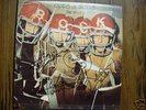 THE WHO ODDS & SODS ROGER DALTREY RARE SIGNED VINYL LP