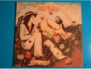 HMS DONOVAN MINT UK DAWN 1st PRESS + POSTER PROG PSYCH