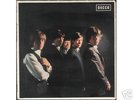 The Rolling Stones EP Rare