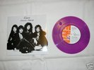Queen - Bohemian Rhapsody 7