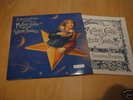 Smashing Pumpkins Mellon Collie 3-LP + Booklet LIMITED