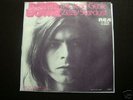 David Bowie The Jean Genie Ziggy Stardust German ps 7