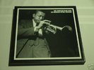 Mosaic- Lee Morgan- Complete Blue Note Fifties Sessions