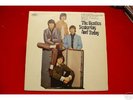 AUTHENTIC BEATLES BUTCHER Cover Yesterday and Today