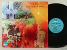 JK & CO. 1968 GARAGE ACID PSYCH FOLK LP CANADA ORIG LSD