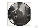 KYLIE MINOGUE LOCOMOTION RARE PIC. DISC