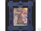 ASHES orig 1966 West Coast psych Vault Pat Taylor