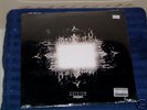 Tool - VERY RARE Aenima 2x LP