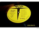 VELVET UNDERGROUND & NICO  DJ