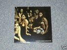 JIMI HENDRIX ELECTRIC LADYLAND 1st UK 2xLP A1&B1 - EX+