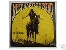 Keef Hartley Band Time Is Near  Mint + Book Prog.Rock