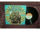 Lectric Music Revolution LP Canadian psych rare