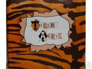 Original TIGER ARMY 7