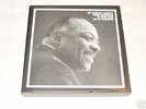 Mosaic- Complete Roulette Studio Rec Count Basie & Orch