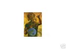 LP PLJ BAND:armageddon;GREECE PROG.MONSTER/lim.ed/TOP