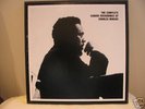 Complete Candid Charles Mingus (Mosaic LPs)