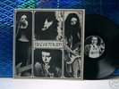 Ultra rare UK prog BYZANTIUM -Live & Studio LP '72 NM
