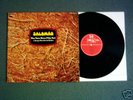 DAVE PIKE SET/ DIE RARE SALOMAO LP/ FOC 1972/ MINT