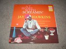 Screamin Jay Hawkins At Home With... RARE