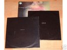 PJ Harvey - Dry Ltd Edition with extra Demo LP