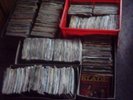 Ca. 1200 Singles,7