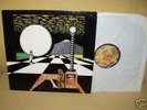 OUT OF FOCUS : WAKE UP - Orig.LP 1970 Kuckuck MINT-