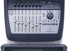Digidesign Digi002 Brand-New + ProTools Tools LE 6.7