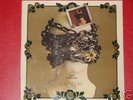 CAPSICUM RED RARE original Italian progressive LP