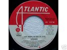 Northern Soul   Spinners   I Just Want To Fall In Love