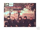 The Lords EP ESRF 1656 Hey Baby Lass Den Ander'n  Rar