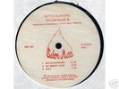 SALEM MASS:Original Private Press - Heavy Prog Psych LP