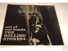 ROLLING STONES 