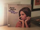 JIMMY HUGHES Why Not Tonight? ORIGINAL US '67 SOUL LP