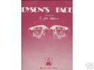 DYSON's FACES funk beats LP on DMC (pink) orig SEALED