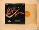 Toomorrow (Olivia Newton-John) self titled RCA LP